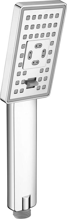 Omnires JimJim-R - Shower hand