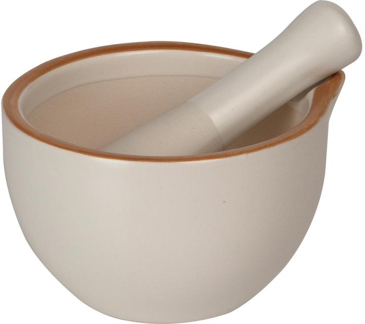 Actual product image Koopman Langeness