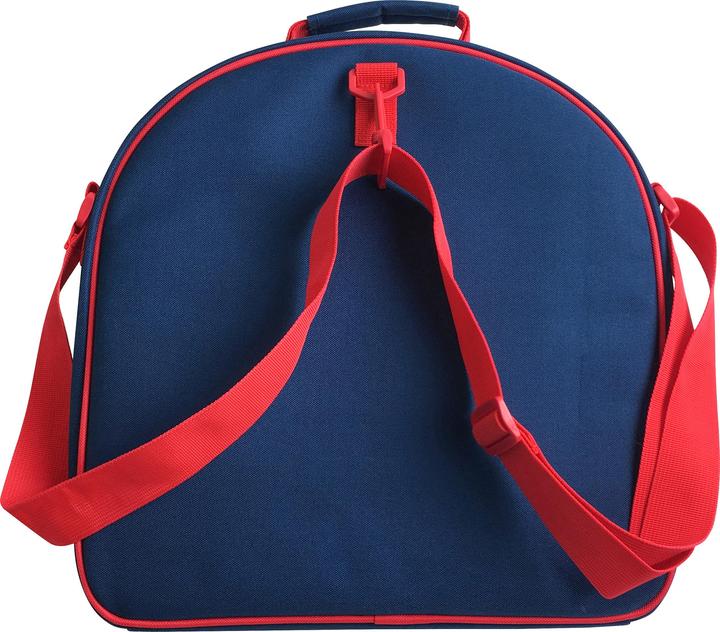 Immagine prodotto Handi Life Sport Boccia indoor (8 x, 85 mm)