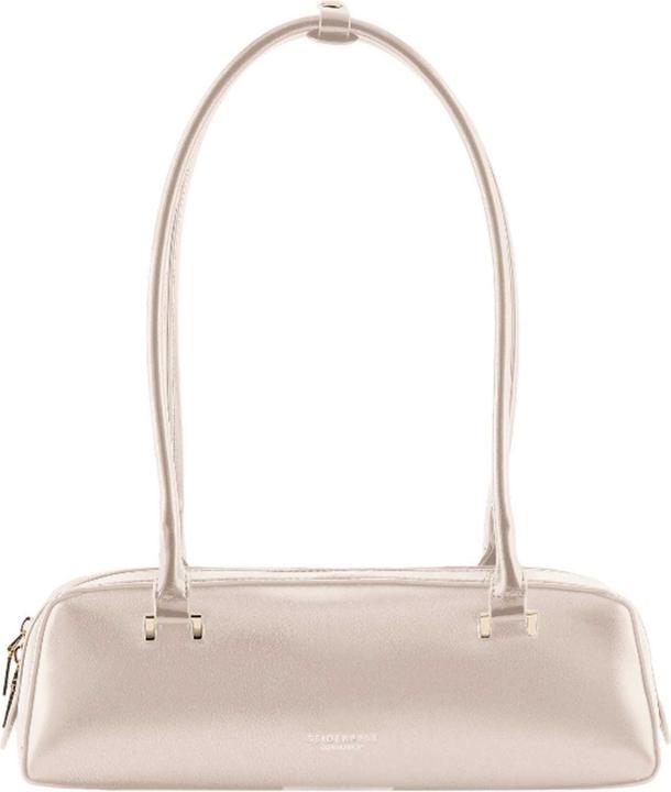 Immagine prodotto Seidenfelt Alunda Shoulderbag