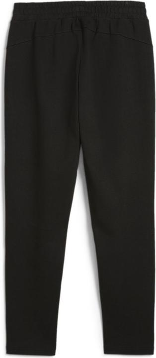Immagine prodotto Puma Pantaloni casual FCSP (S)