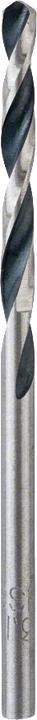 Productafbeelding Bosch Professional Zubehör HSS-draaiboor PuntTeQ (3,1 mm)