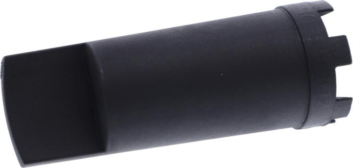 Actual product image Schneider Electric Assembly key