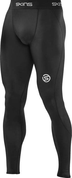 Immagine prodotto Skins S1 collant lungo (S)