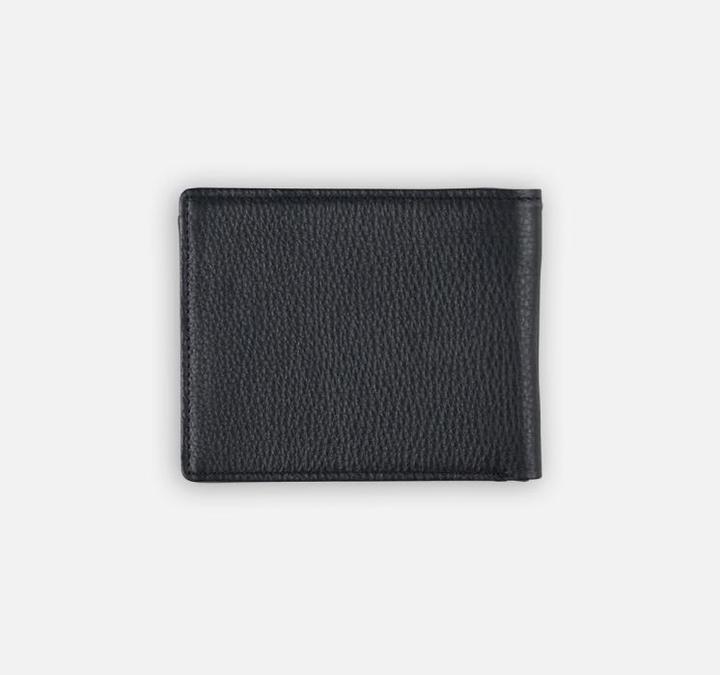 Actual product image Oxbow Portmonnaie