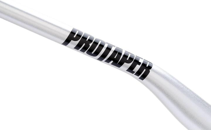 Produktbild ProTaper A25y Handlebar (31.80 mm)