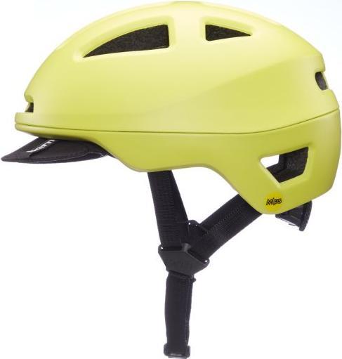 Produktbild Bern Major (52 - 55 cm)