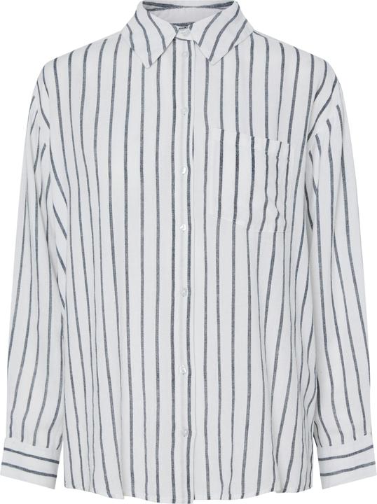 Produktbild Pieces PCPIA Hemd (S)