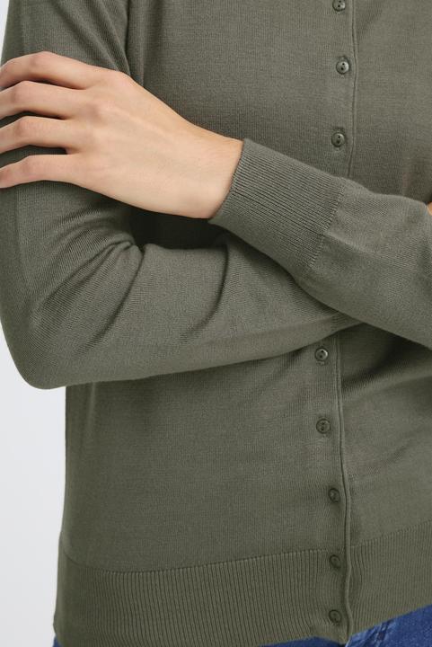 Image du produit Fransa Zubasic 60 (M)