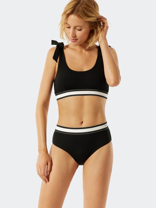 Actual product image Schiesser Bikini Midi (S)