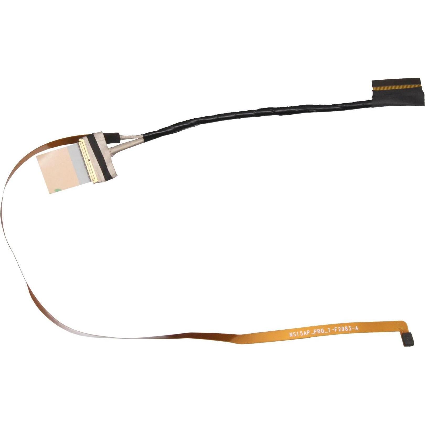 Thumbnail - Medion 40074191, Notebook Ersatzteile