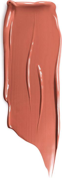Produktbild Dior Rouge Satin 240 Int24 (240)
