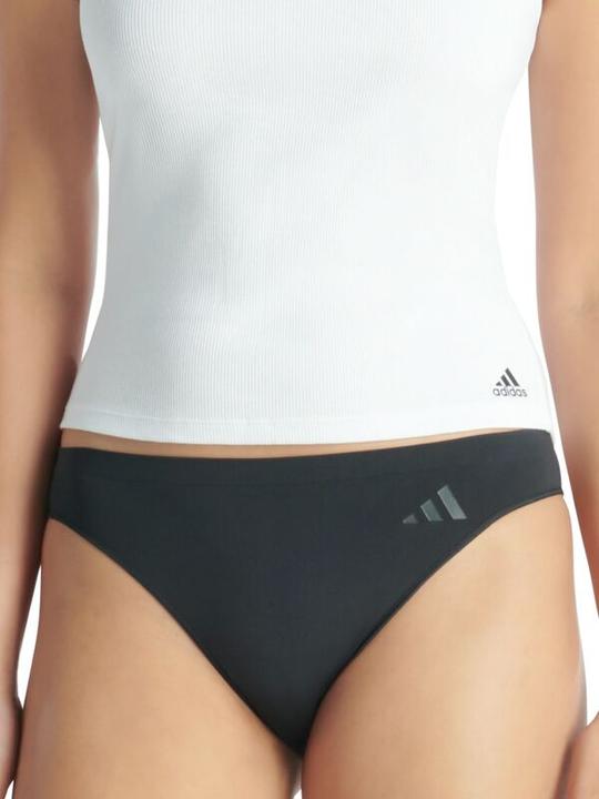 Immagine prodotto Adidas Active Ultimate Stretch Slip (S, confezione da 3)