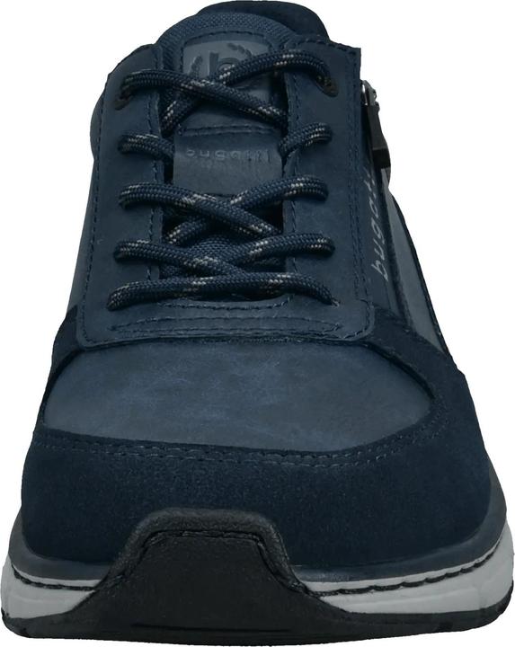 Image du produit Bugatti ASTORMUELLER GMBH 331AOS015200-4100 (44)