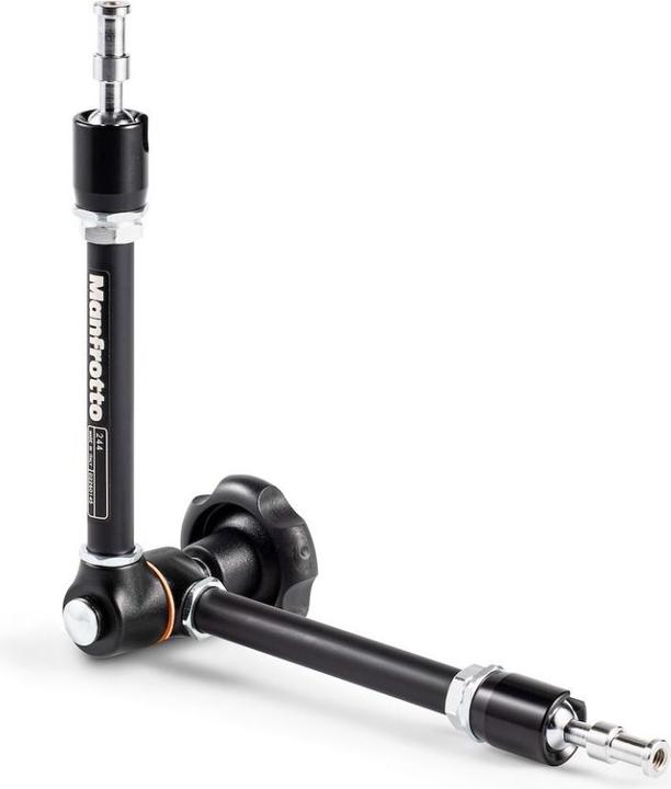 Image du produit Manfrotto bras magique (Pieds de trépied)