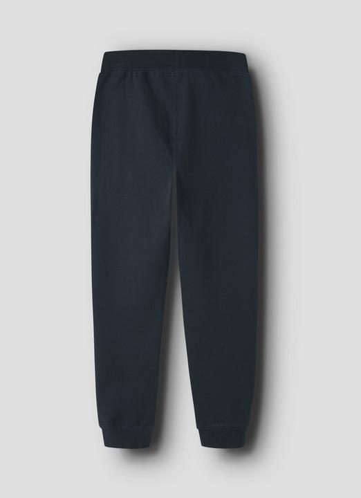 Image du produit Name it Pantalon en sweat (152)