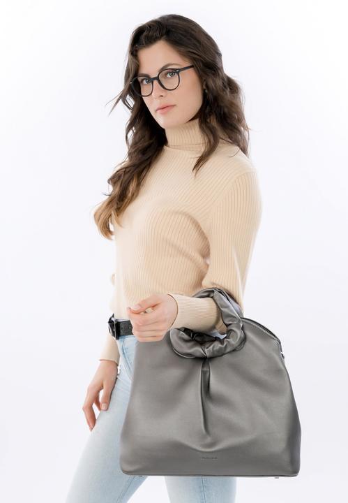 Immagine prodotto Suri Frey Borsa SFY TechBag