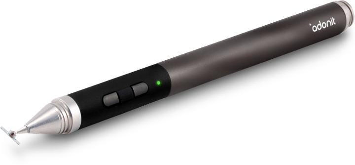 Actual product image Adonit Jot Touch 4.0 Stylus for iPad