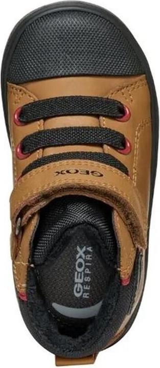 Produktbild Geox Gisli (21)