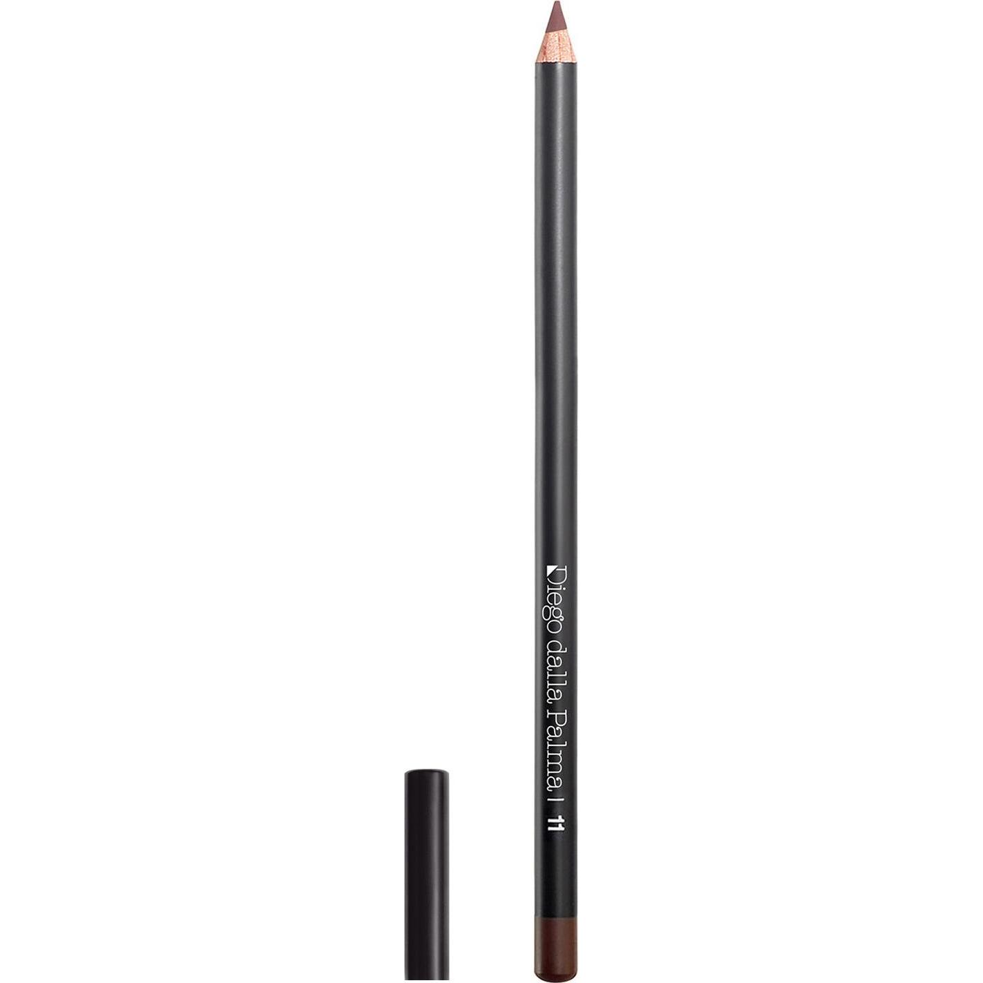 Diego dalla Palma, Eyeliner + Kajal, Eye Pencil 11 (11)