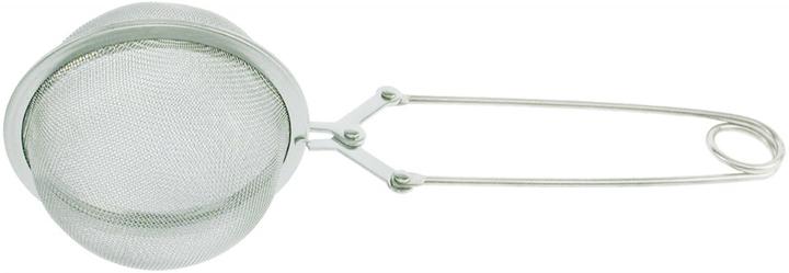 Produktbild Westmark Klappsieb Teatime (6.50 cm)