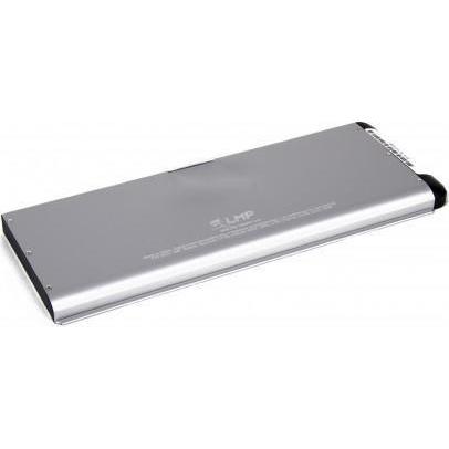LMP Battery MacBook 13" Alu, Notebook Akku
