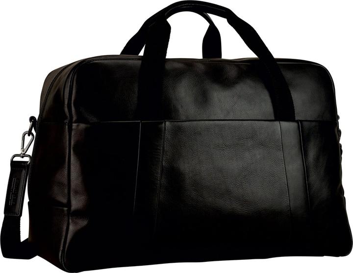 Immagine prodotto Leonhard Heyden Weekender Amburgo 7086 (41 l)