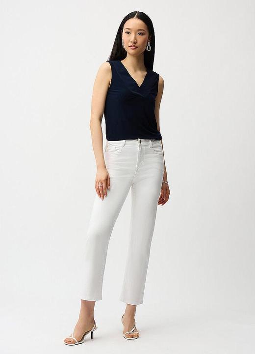 Produktbild Joseph Ribkoff Top (40)