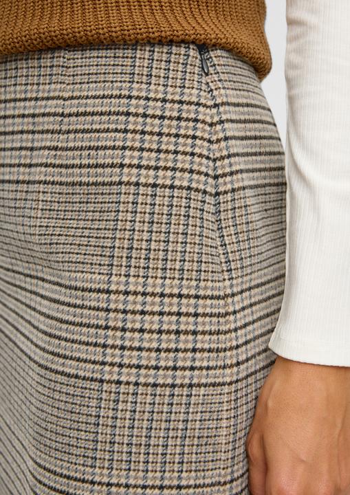 Produktbild s.Oliver Midirock (40)