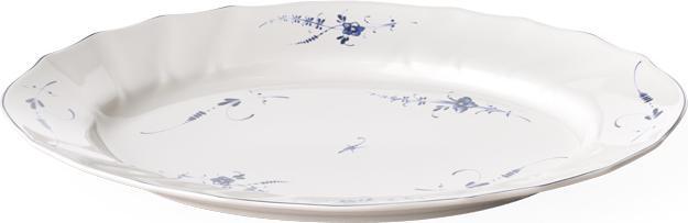 Productafbeelding Villeroy & Boch Vieux