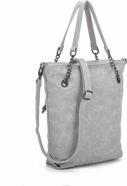 Immagine prodotto Fritzi aus Preußen Chai03