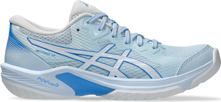 Produktbild ASICS Performance Hallenschuh Beyond Ff - Us 9.5 (41.5) (41.5)