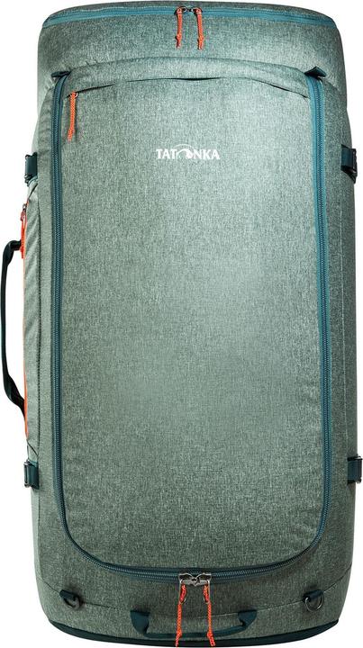 Image du produit Tatonka Duffle Roller 140 (140 l)