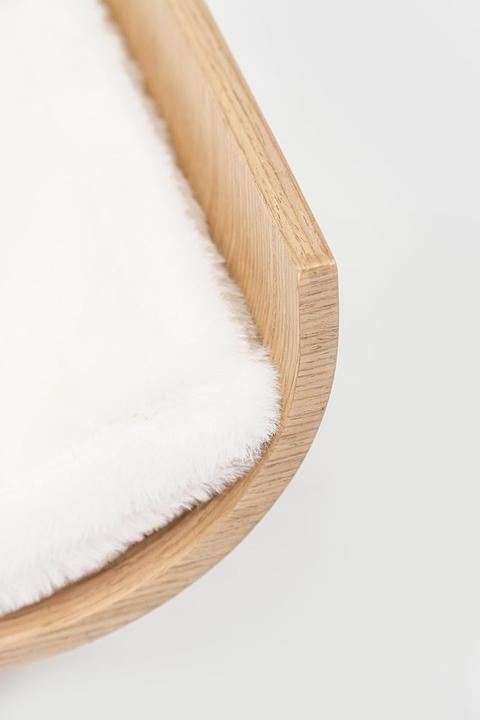 Image du produit Petrebels Design Katzensofa Gemini 60 (Chat)