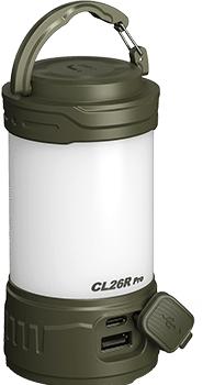 Immagine prodotto Fenix CL26R PRO