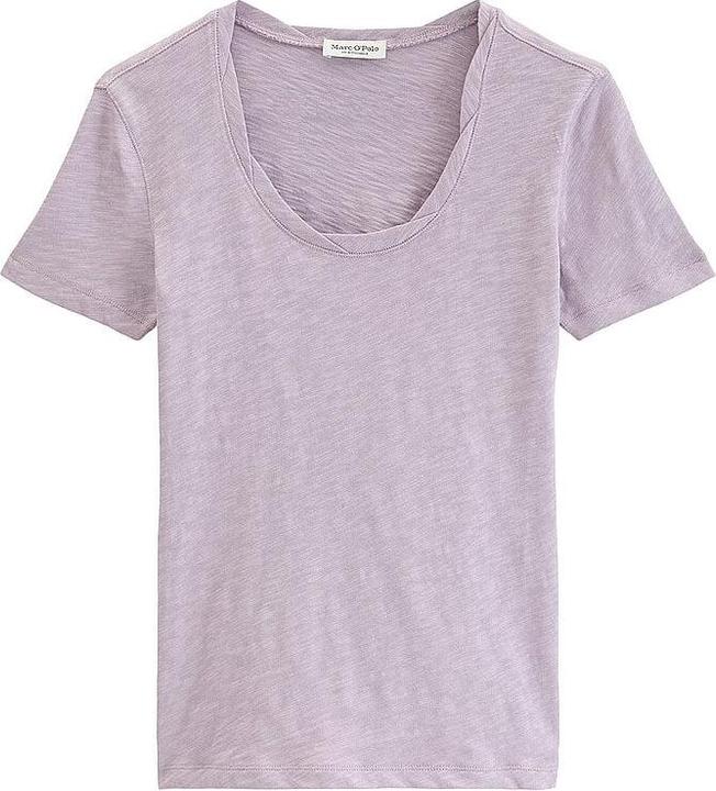 Produktbild Marc O'Polo 5000013310 (S)