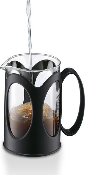 Produktbild Bodum Kenya (0.50 l)