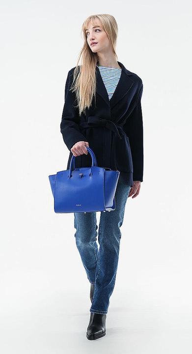 Actual product image Marc O'Polo Straight Fit (W31/L32)