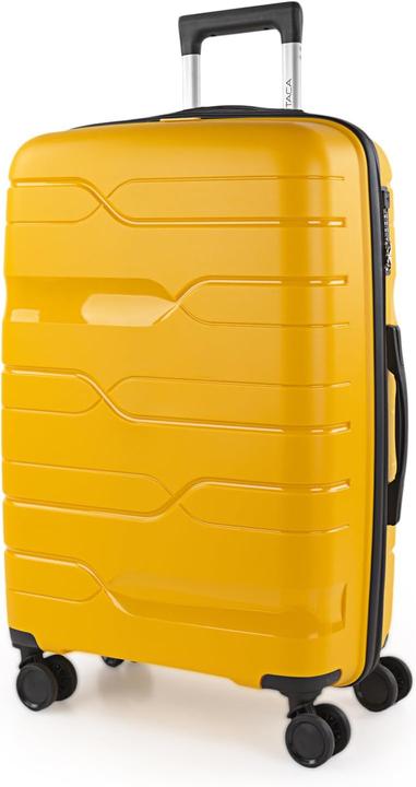 Produktbild Itaca Mittelgrosser Koffer (55.70 l)