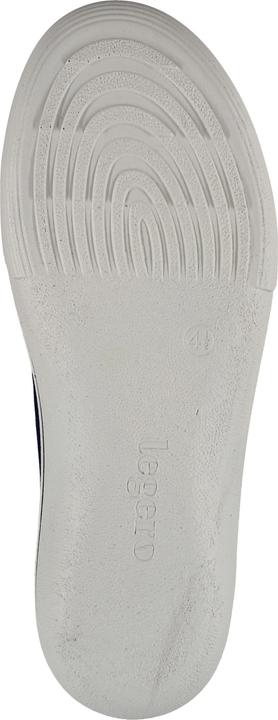 Actual product image Legero Sneaker Fresh (38)