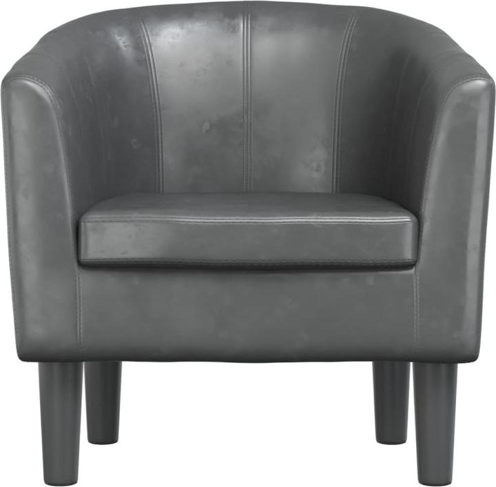 Immagine prodotto vidaXL Clubsessel