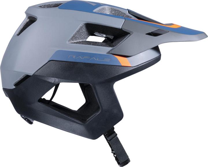 Produktbild Kenny Rafale (57 - 58 cm)