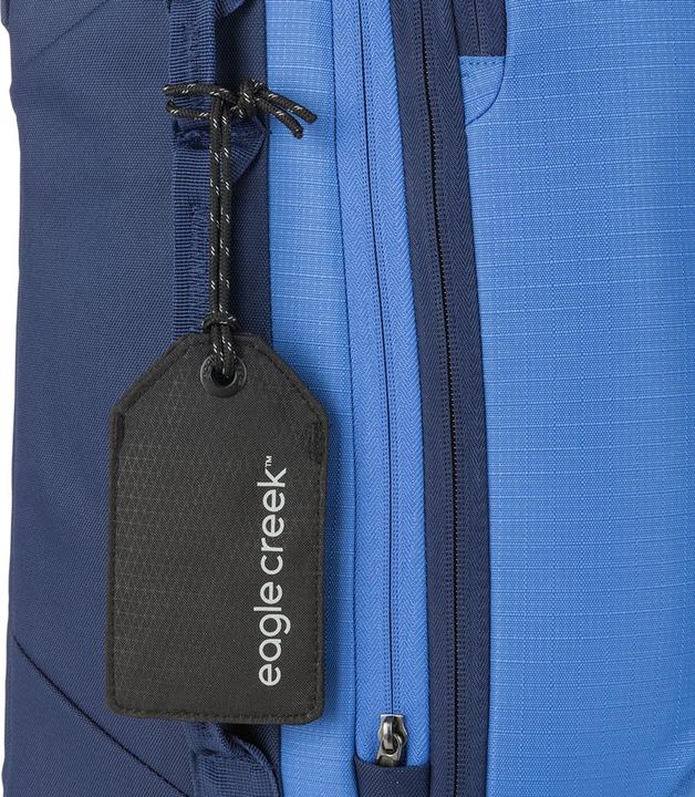 Produktbild Eagle Creek Reflective Luggage Tag (Tasche)