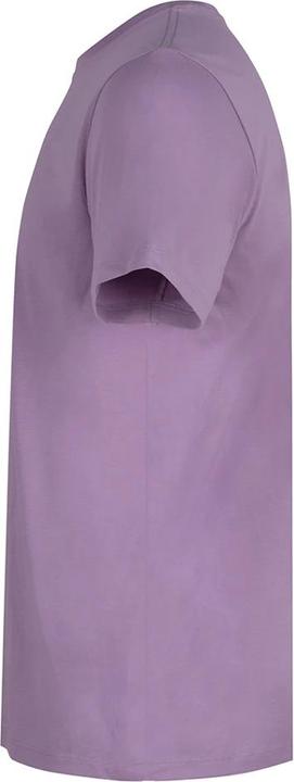 Produktbild Anthem TShirt Mittelschwer (L)