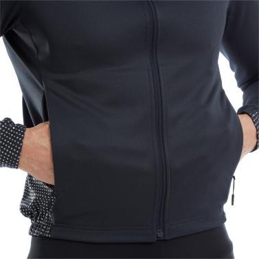 Image du produit Altura Nightvision 2022 (S)