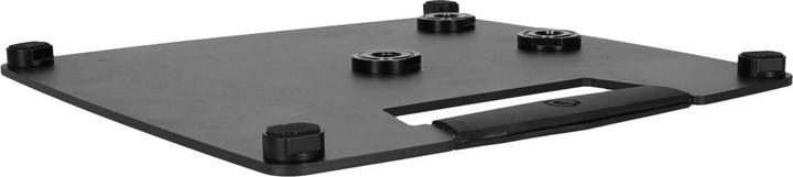 Produktbild Gravity LS 431 C B (1 Stk., Ständer, Höhenverstellbar)