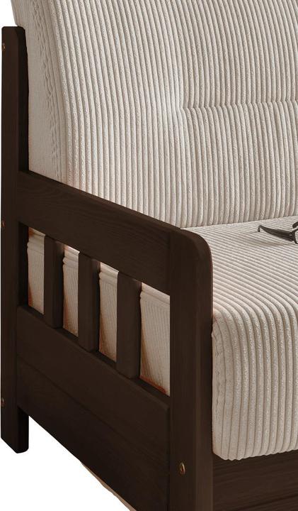 Produktbild Livetastic Camino