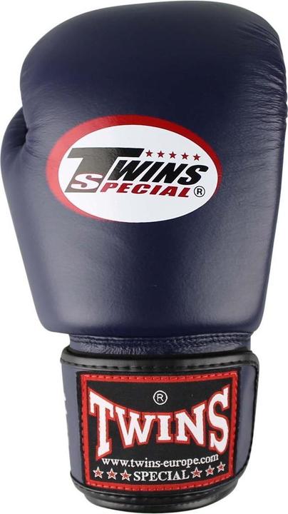 Produktbild Twins Boxhandschuhe (14 OZ, One Size)