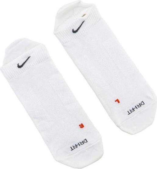 Actual product image Nike Socken (46, 50)