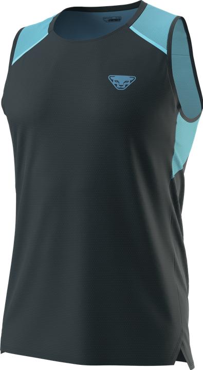 Produktbild Dynafit Sky Tank (S)